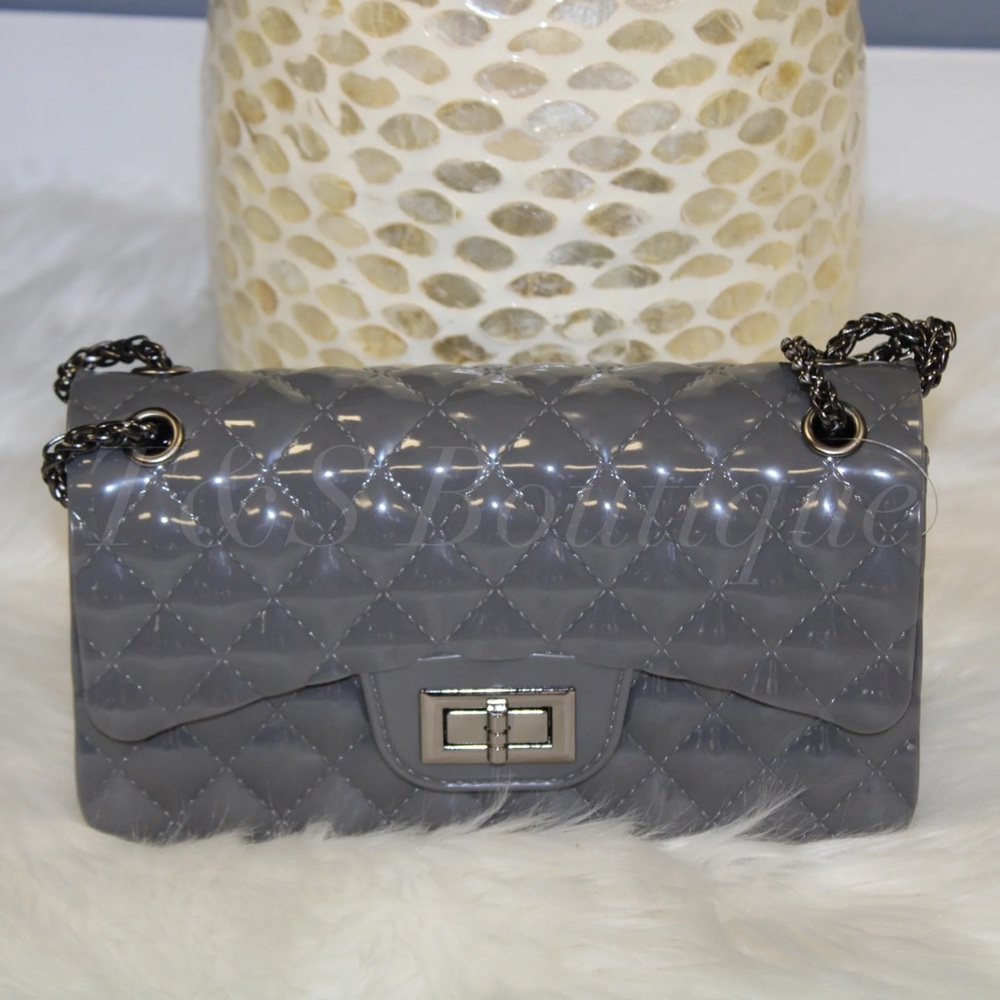 Purses - Picture 2 of 2